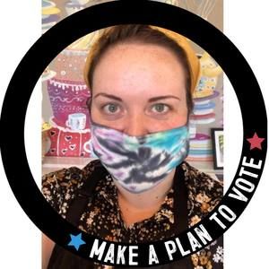 Meet your Posher, Sydney